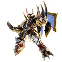 Wargreymon figure-rise standard1.jpg