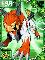 Dorulumon re collectors card.jpg