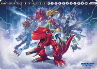 Digimon TCG Official Playmat2.jpg