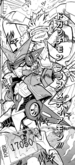 Digimon Universe - AppLink 2.png