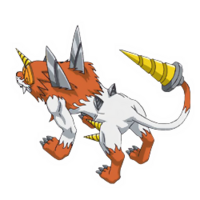 Dorulumon back.png