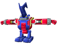 Ballistamon DFF.png