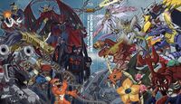 Digimon adventure bluray 15th promo art3.jpg