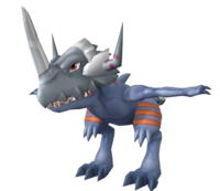 Greymon 2010 DFF.png