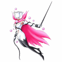 Rosemon bm.gif