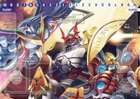Digimon card game promo playsheet3.jpg