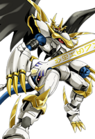 Imperialdramon paladin fortune.png