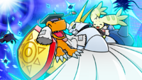 Agumonhakase terriermonassistant omegamon digimonprofile.png