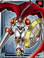 Dukemon RE2 Collectors Card.jpg