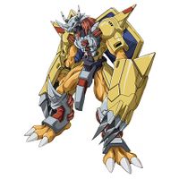 Wargreymon tri2.jpg