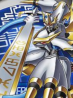 Imperialdramon paladin collectors card.jpg