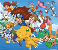 Digimon adventure promo art4.png