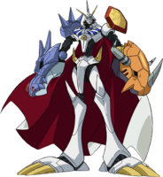 Omegamon tri.png