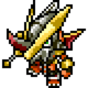 VictoryGreymon vpet xloader.png