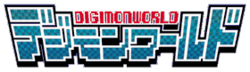 Digimonworld logo.png