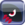 Hackmon icon.png