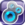 Cameramon icon.png