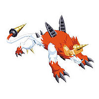 Dorulumon bnfes.jpg