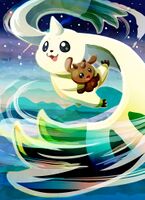 Terriermon illustcompe.jpg