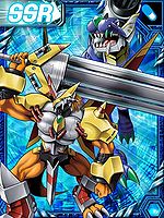 Victorygreymon and zdgarurumon re collectors card.jpg