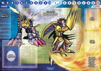 Digimon card game promo playsheet10.jpg