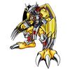 Wargreymon.jpg