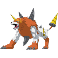 Dorulumon.png