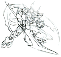 Cresgarurumon 20th sketch1.png