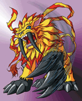 Saberleomon.gif