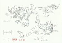 Greymon 2010 lineart.jpg