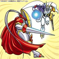 Omegamon dukemon digimonweb.jpg