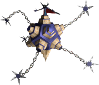 Apocalymon Linkz.png