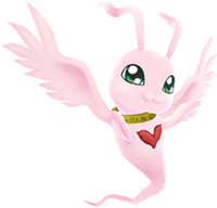 MarinAngemon ReArise.png