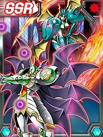 BlackSeraphimon and Ofanimon falldown ex collectors card.jpg