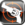 Shotmon icon.png