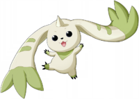 Terriermon New Century.png