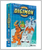 BOX-2-Digimon-Adventure.jpg