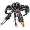 Omegamon alter-b.jpg