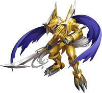 Cresgarurumon new century.jpg