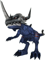 Greymon 2010 dmo.png