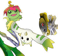 Promo Digimon Cover CS.jpg
