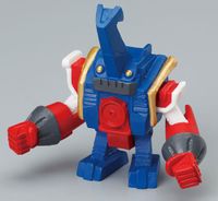 Ballistamon xw figure collection.jpg