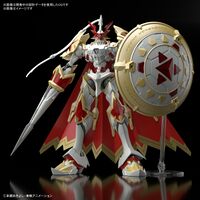 Dukemon figure-rise standard2.jpg