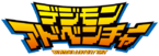 Digimonadventure logo.png