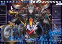 Digimon card game promo playsheet29.jpg