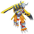 Wargreymon linkz2.jpg