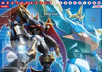 Digimon card game promo playsheet14.jpg