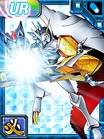 Omegamon ex4 collectors card.jpg