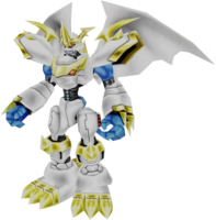 Imperialdramon PM DWX.png