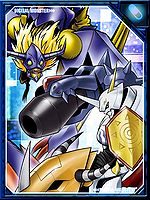 Diablomon and Omegamon RE Collectors Card2.jpg